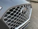 Hyundai Sonata GLS TOP 2.4L SPORT / 2.4L V4 / FULL OPTION / SUNROOF / SCREEN / KEYLEES ENTRY AND START / SUPER CLEA