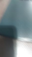 Kia Seltos LX 1.6L LX 1.6 | Zero Down Payment | Home Test Drive