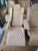 مرسيدس بنز سبرينتر 