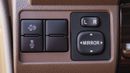 Toyota Land Cruiser Pick Up TLC79 SC ECTKSA004 - 2026 Toyota LC79 Single Cab Pick Up - 2.8L Diesel Auto - Full - Beige with Beige Interio