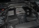 Mercedes-Benz G 63 AMG Std 4.0L Night Package • Mercedes Warranty 2026 + Service Contract 2027