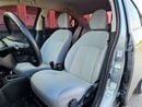 ميتسوبيشي اتراج GLX GCC Premium Condition With Low KM Perfect Inside Out