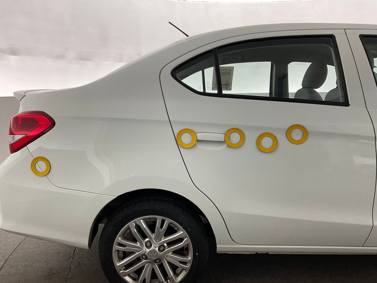 ميتسوبيشي اتراج GLX Full | National Day Celebration | شامل الضمان | 0 ﺪﻔﻋﺓ ﺃﻮﻟﻯ