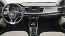Kia Rio 1400
