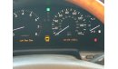 Lexus LS 430 لكزس 2004 وارد