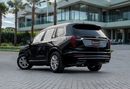 كاديلاك XT6 XT6 Luxury | 2,057 P.M | 0% Downpayment | Agency History!