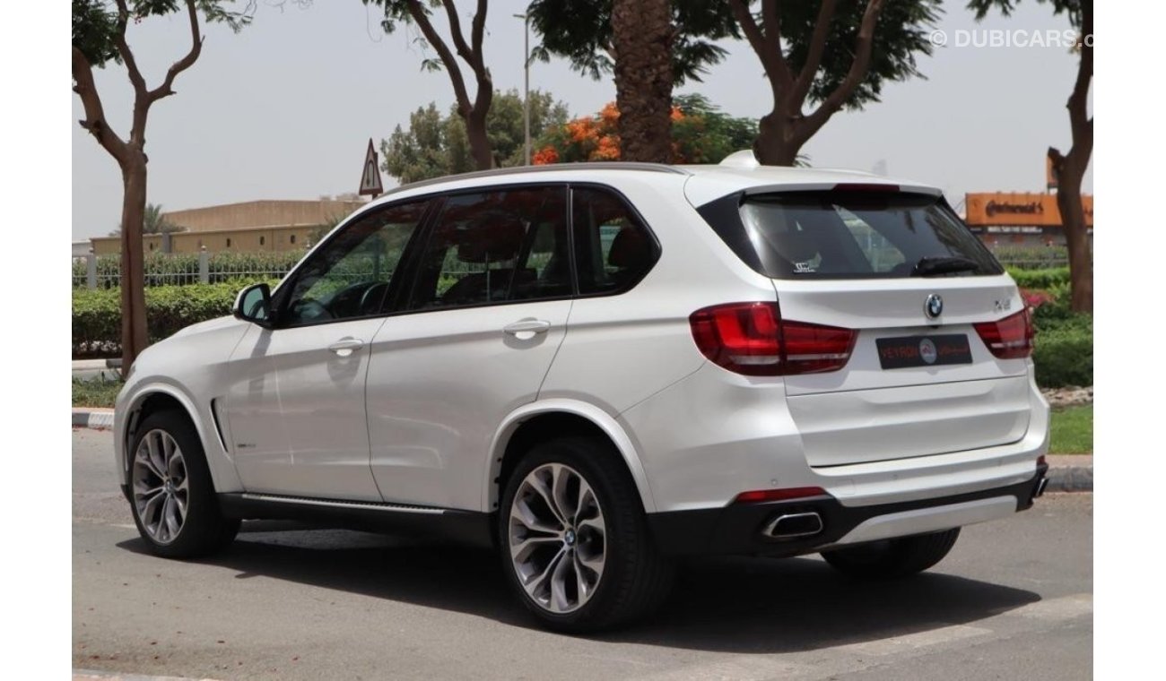 BMW X5 50i Luxury M Sport 50i Luxury M Sport 50i Luxury M Sport 50i Luxury M Sport 50i Luxury M Sport BMW X