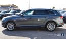 Audi Q7 55 TFSI MHEV Quattro S line V6 3.0L Aut