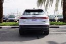 Audi Q5 2024 AUDI Q5 40 e-tron RWD 7-Seaters  0Km