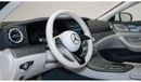 Mercedes-Benz CLS 450 AMG Line - AED 4,839 P/M - 2 Years Warranty
