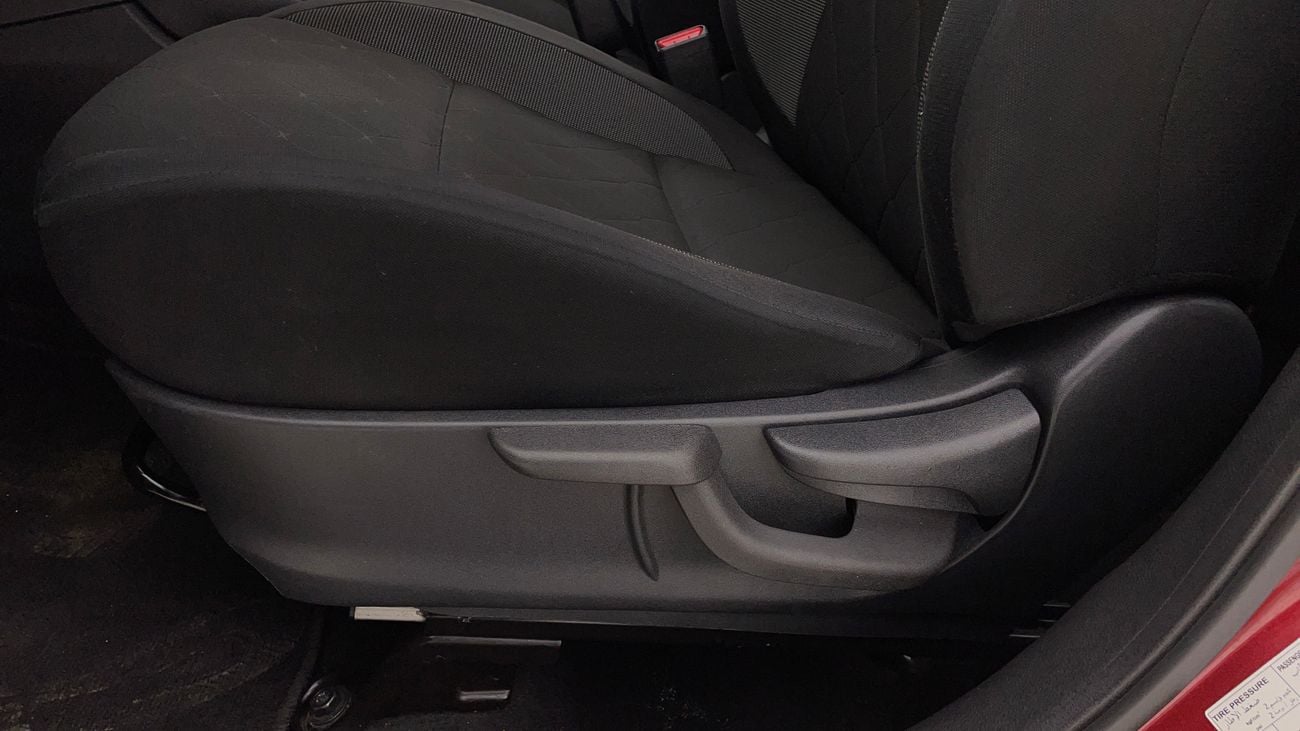 Nissan Kicks S 1.6 | Zero Down Payment | Home Test Drive