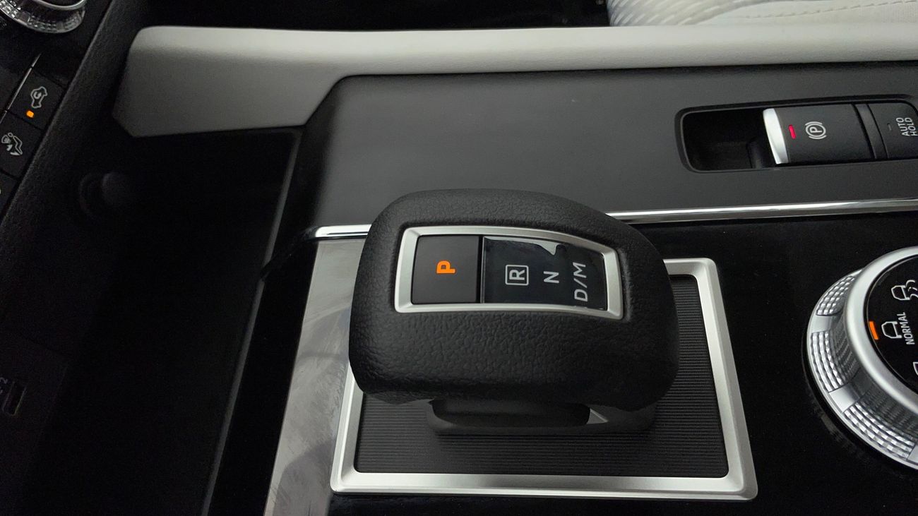 Mitsubishi Outlander MIDLINE PLUS 2.5 | Zero Down Payment | Home Test Drive