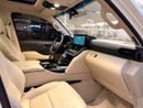 تويوتا لاند كروزر GXR Diesel 2022 Full Option 3.3 Twin Turbo