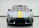 Xiaomi SU7 Max AWD 2025 Xiaomi SU7 Ultra, Warranty, Excellent Condition ,Full Carbon Spec