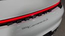 Porsche 911 PORSCHE 911 CARRERA 4S 2020 | FULL SERVICE HISTORY | SPORTS CHRONO PACKAGE | SLIDING GLASS SUNROOF
