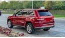 Jeep Grand Cherokee 3920 PM || JEEP GRAND CHEROKEE SUMMIT 5.7L || ORIGINAL PAINT || US SPECS || WELL MAINTAINED