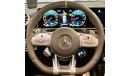 Mercedes-Benz A 45 AMG 2020 Mercedes A45 S AMG, Full Service History, Warranty, GCC