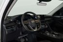 Infiniti QX60 LUXE 3.5