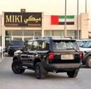 تويوتا برادو Prado 2.4 || Limited || 2025