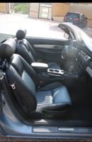 Ford Thunderbird 50th anniversary