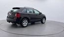 Ford Edge SEL 3.5 | Under Warranty | Inspected on 150+ parameters