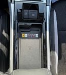 تويوتا فيلوز VELOZ - V Full Option 1.5L 4 Cylinders - 7 Seats 2025 Model