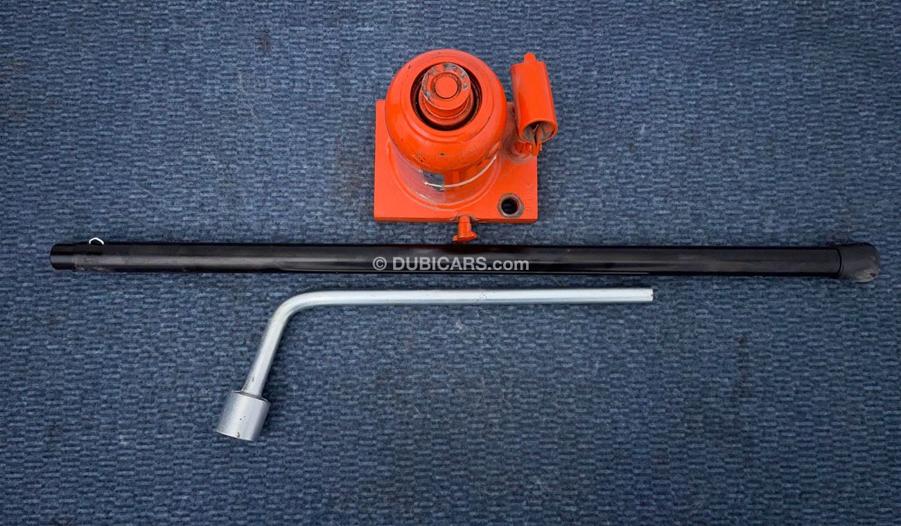 Mitsubishi Pajero MIDLINE 3 | Zero Down Payment | Free Home Test Drive