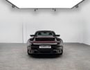 Porsche 911 CARRERA GTS