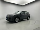 Volkswagen Tiguan Tiguan Life 1.4L (Ref#11830) - WAS 99,900 - NOW 97,900