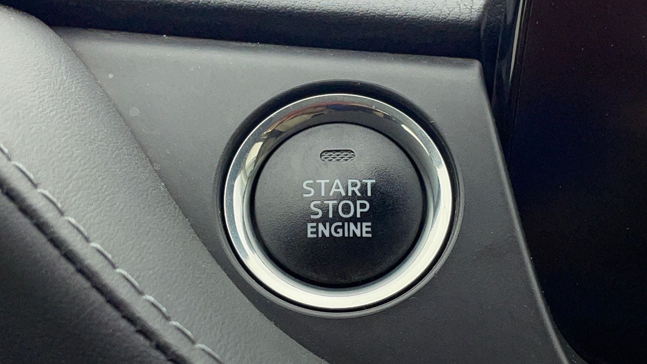 Mazda 6 2023 PURE | AED 848/Month | 0 DP | 30 Day Return | Warranty | Service History