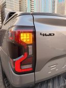 Ford Ranger Wildtrak X Right Hand Drive  Export From Australia