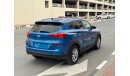 Hyundai Tucson 2019 LIMITED PUSH START AWD 2.0L USA IMPORTED