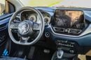 سوزوكي بالينو 2026 GLX – 1.5L Petrol | 360° View | 6 Airbags | Market-Best Price