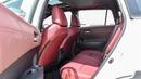 Toyota Corolla Cross 1.8L Hybrid