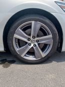 لكزس GS 300 