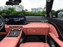 Changan CS55 Plus STANDARD LUXURY OPTION