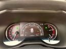 Toyota RAV4 XLE 2.5L push start 2024