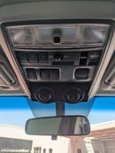 Toyota 4Runner TRD Off-Road