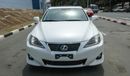 Lexus IS300