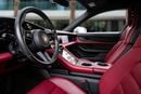 Porsche Taycan 4S | 6,855 P.M | 0% Downpayment | Porsche Warranty!