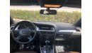 أودي A4 Audi 2016 A4 1.8 Turbocharged ONLY 1020X60 MONTHLY EXCELLENT CONDITION UNLIMITED KM.WARRANTY