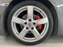 بورش كايمان PORSCHE CAYMAN S 2014 | MANUAL TRANSMISSION! | LOW MILEAGE | 19-INCH RIMS