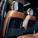 مرسيدس بنز GLS 500 Std 4.7L AED 2,682 P.M • 0% Downpayment • Mercedes GLS500 • 1 Year Warranty