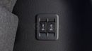 Toyota Prado TOYOTA PRADO 250 WX+ | EXPORT ONLY