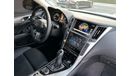 Infiniti Q50 2023 Q-50 S V6 GCC// 3 YEARS WARRANTY AND SERVICE CONTRACT// ORGINAL PAINT// 2KEYS