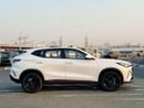 تشنجان x5 بلس 1.5T Excellence PRO Original Full Options Top Variant Model
