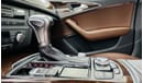أودي A6 35 FSI quattro