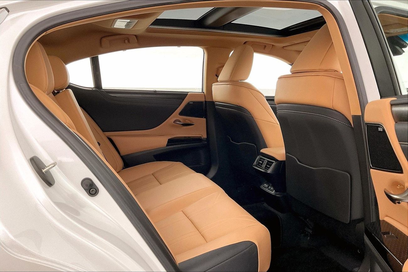 Hyundai Accent Smart / GL | 1 year free warranty | 0 Down Payment