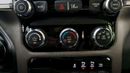RAM 1500 ( Eid al-Adha Offer ) ( For Export ) 2025 RAM 1500 Tradesman Hurricane SO 3.0TT Crew Cab 4X4 GCC BRA