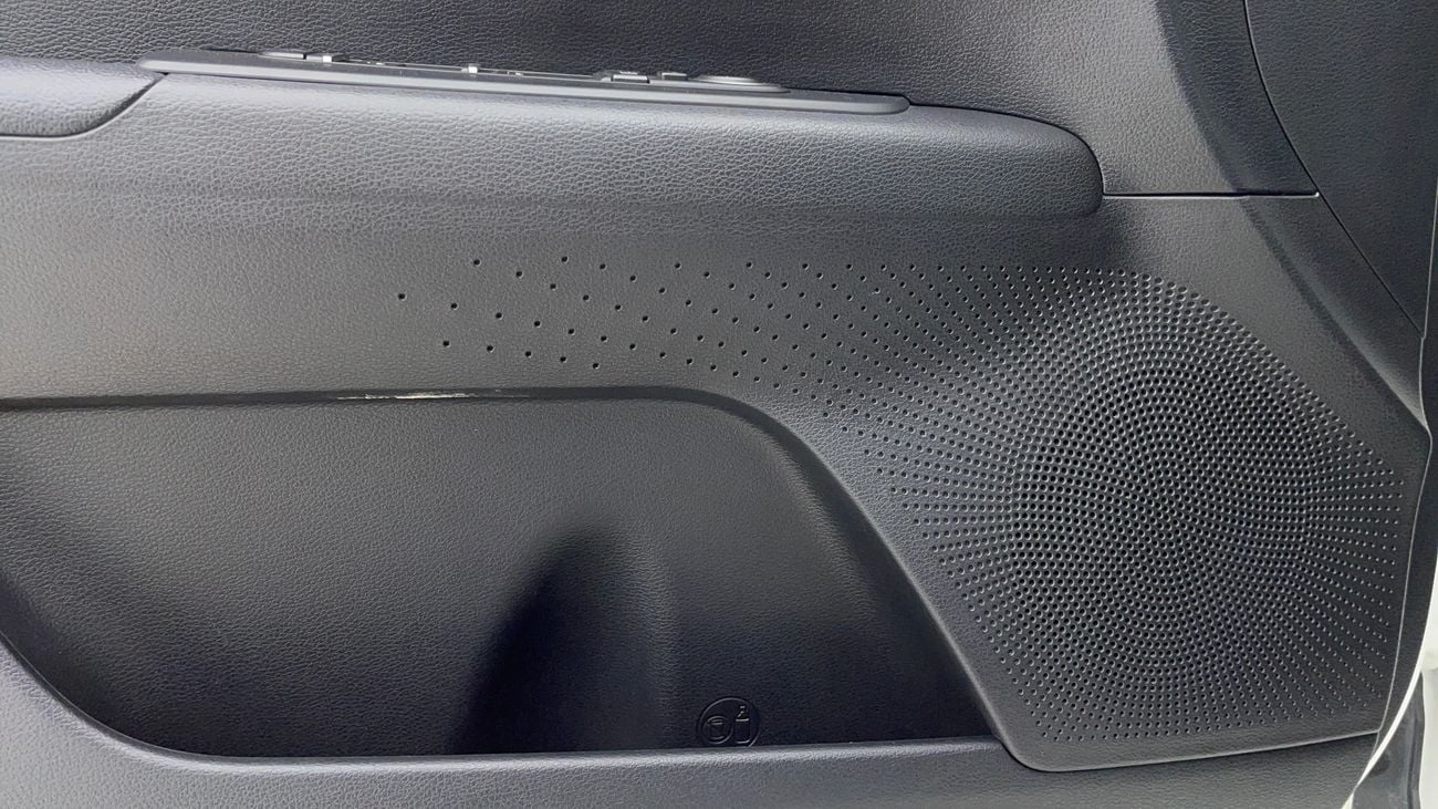 كيا سيراتو LX 1.6 | بدون دفعة مقدمة | اختبار قيادة مجاني للمنزل